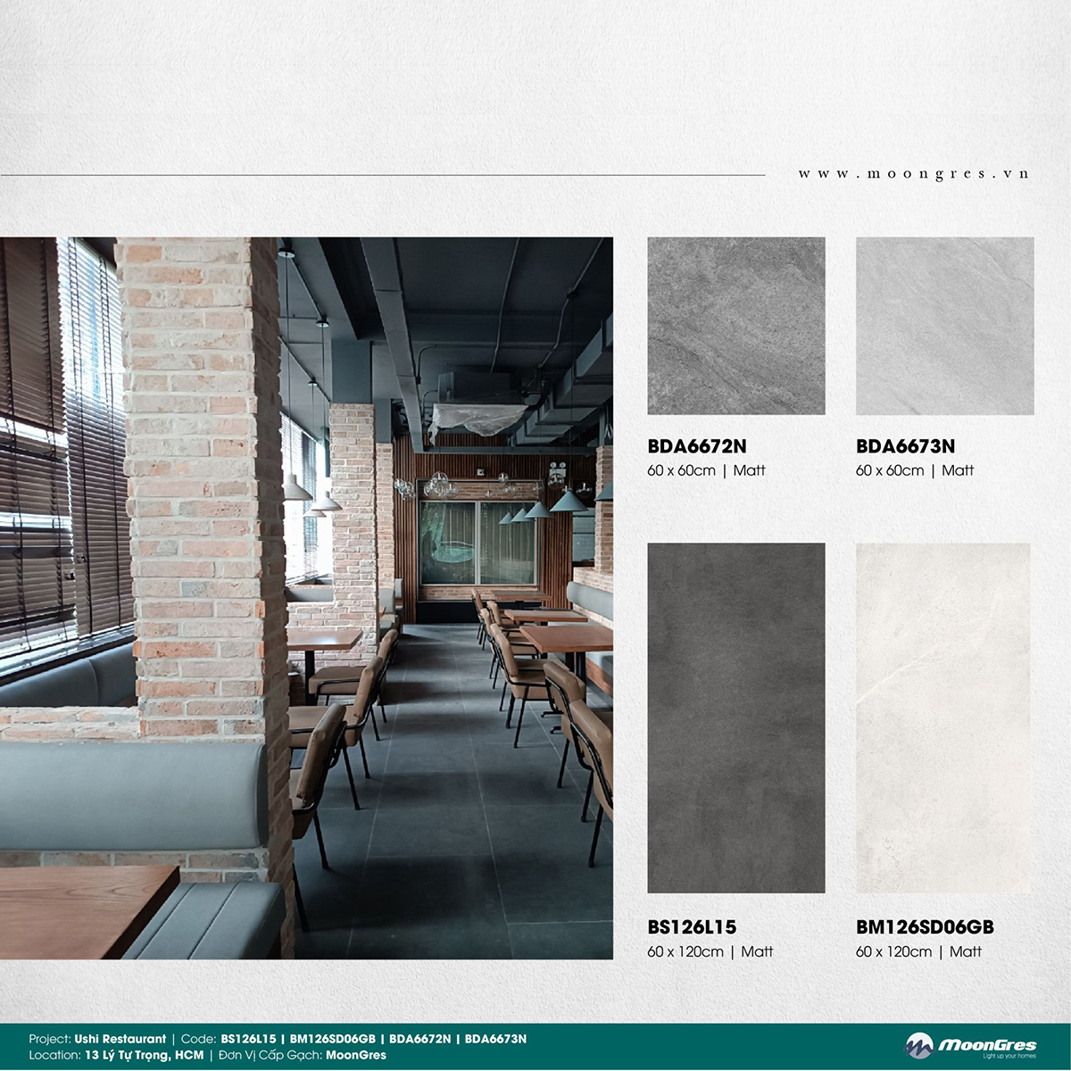 USHI RESTAURANT-01.jpg
